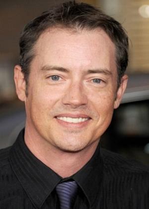 Jason London